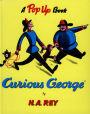 Curious George