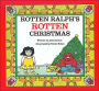 Rotten Ralph's Rotten Christmas