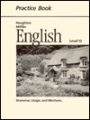 Houghton Mifflin Practice Book