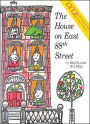 The House on East 88th Street