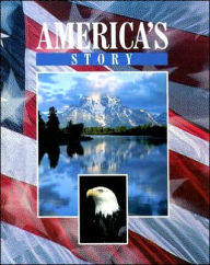 America's Story / Edition 1