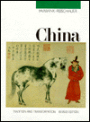 China Revised Edition: Tradition and Transformation, Revised Edition / Edition 1