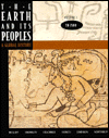 The Earth and Its Peoples: A Global History: To 1500 / Edition 1