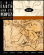 The Earth and Its Peoples: A Global History: To 1500 / Edition 1
