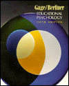 Educational Psychology / Edition 5