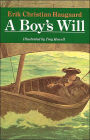 Boy's Will