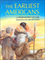 Earliest Americans
