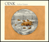 Oink
