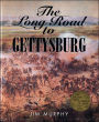 The Long Road to Gettysburg