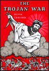 Trojan War