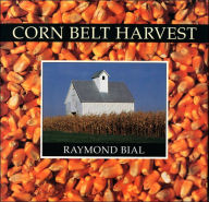 Corn Belt Harvest