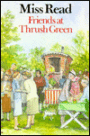 Friends at Thrush Green