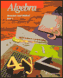Algebra : Structure and Method