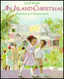 Island Christmas