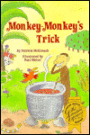 Monkey's Trick