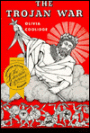 The Trojan War