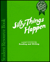 Houghton Mifflin Resource Book