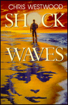 Shock Waves