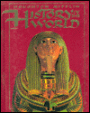 McDougal Littell History of the World: Student Edition Grades 6-8 1993 / Edition 1