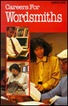 Careers for Wordsmiths