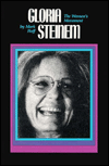 Gloria Steinem: The Women's Movement