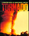 Tornado: A Disaster Book