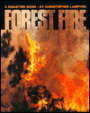 Forest Fire: A Disaster Book