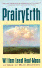 PrairyErth, a Deep Map