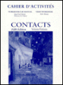 Contacts / Edition 5