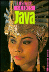 Insight Java '93