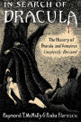 In Search Of Dracula: The History of Dracula and Vampires