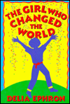 Girl Who Changed the World