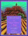 Magic Weaver of Rugs: A Tale of the Navajo