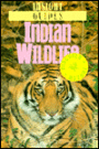 Indian Wildlife