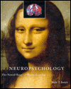 Neuropsychology: The Neural Bases of Mental Function / Edition 1