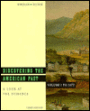 Discovering the American Past: A Look at the Evidence: To 1877
