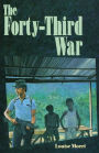 The Forty-Third War