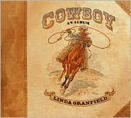 Cowboy: An Album