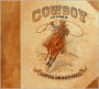 Cowboy: An Album