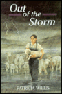 Out of the Storm