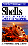 Shells: Of the Atlantic and Gulf Coasts and the West Indies: Volume 3