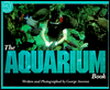 Aquarium Book