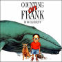 Houghton Mifflin Math: Literature Library Reader Grade 4 Counting on Frank