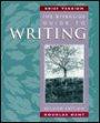 Riverside Guide to Writing / Edition 2