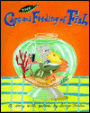Car and Feeding of Fish