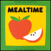Mealtime