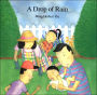 A Drop of Rain