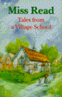 Tales from a Village School