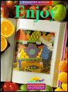 Enjoy: Invitations to Literacy