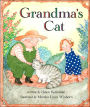 Grandma's Cat